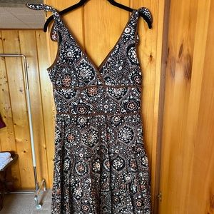 Trina Turk Sundress